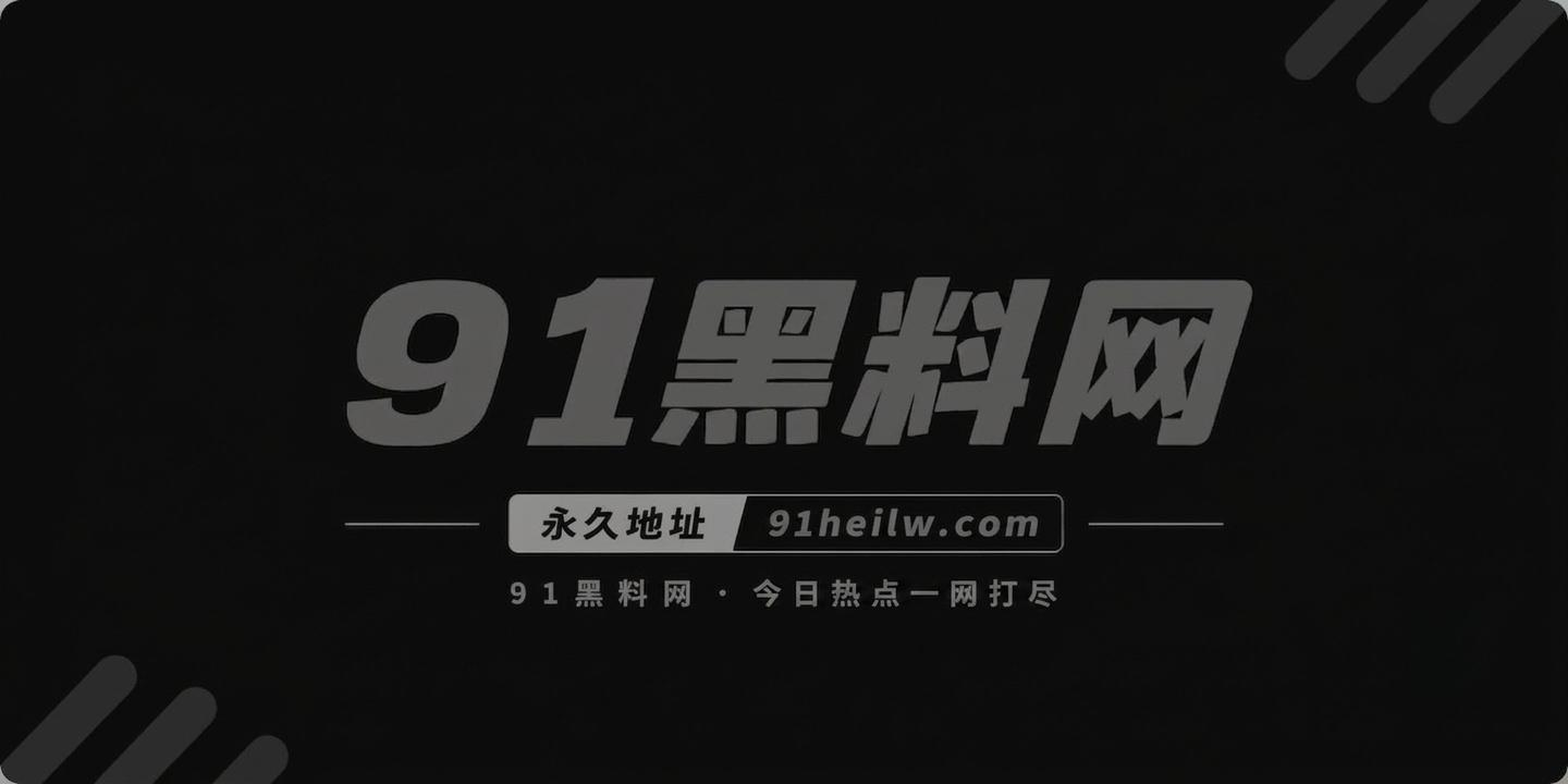 ST站高颜值女神n相关图片1 ST站高颜值女神n相关图片1